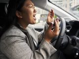 Personal Stories of Road Rage Consequences